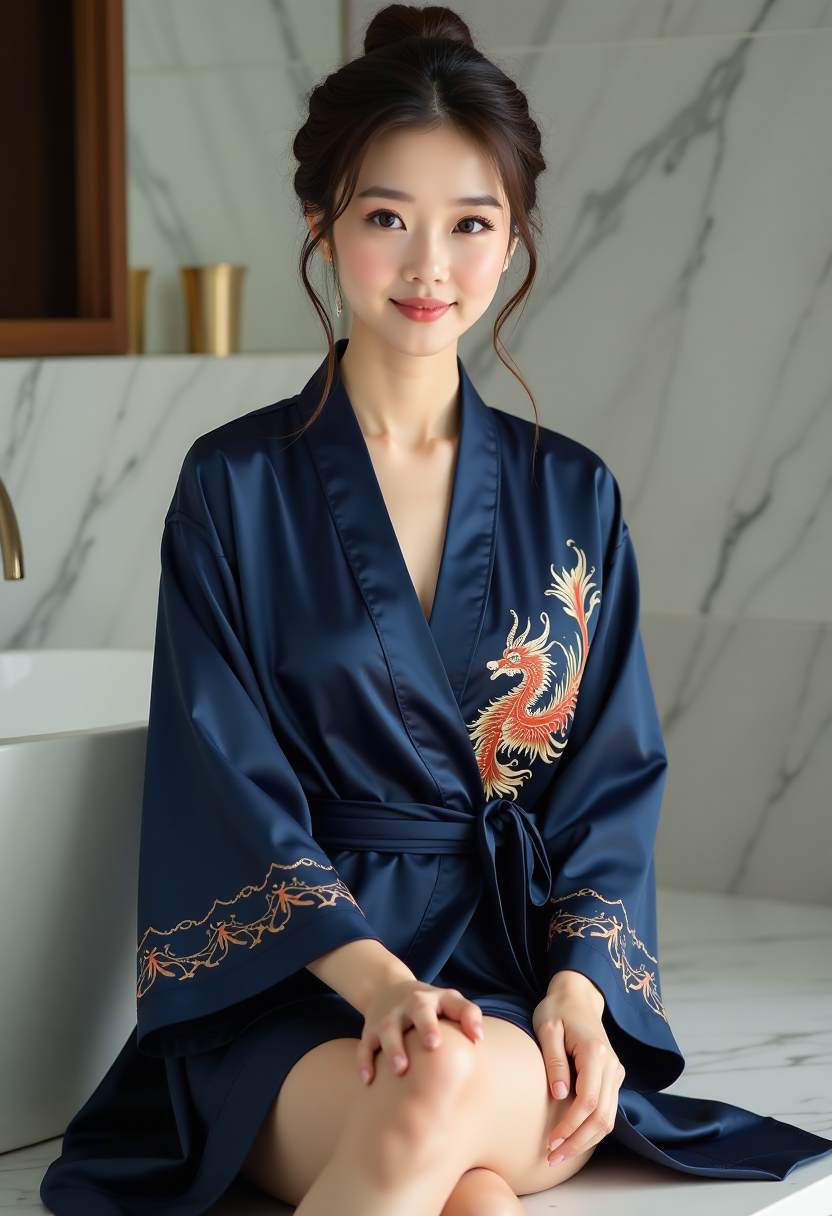 春日信笺