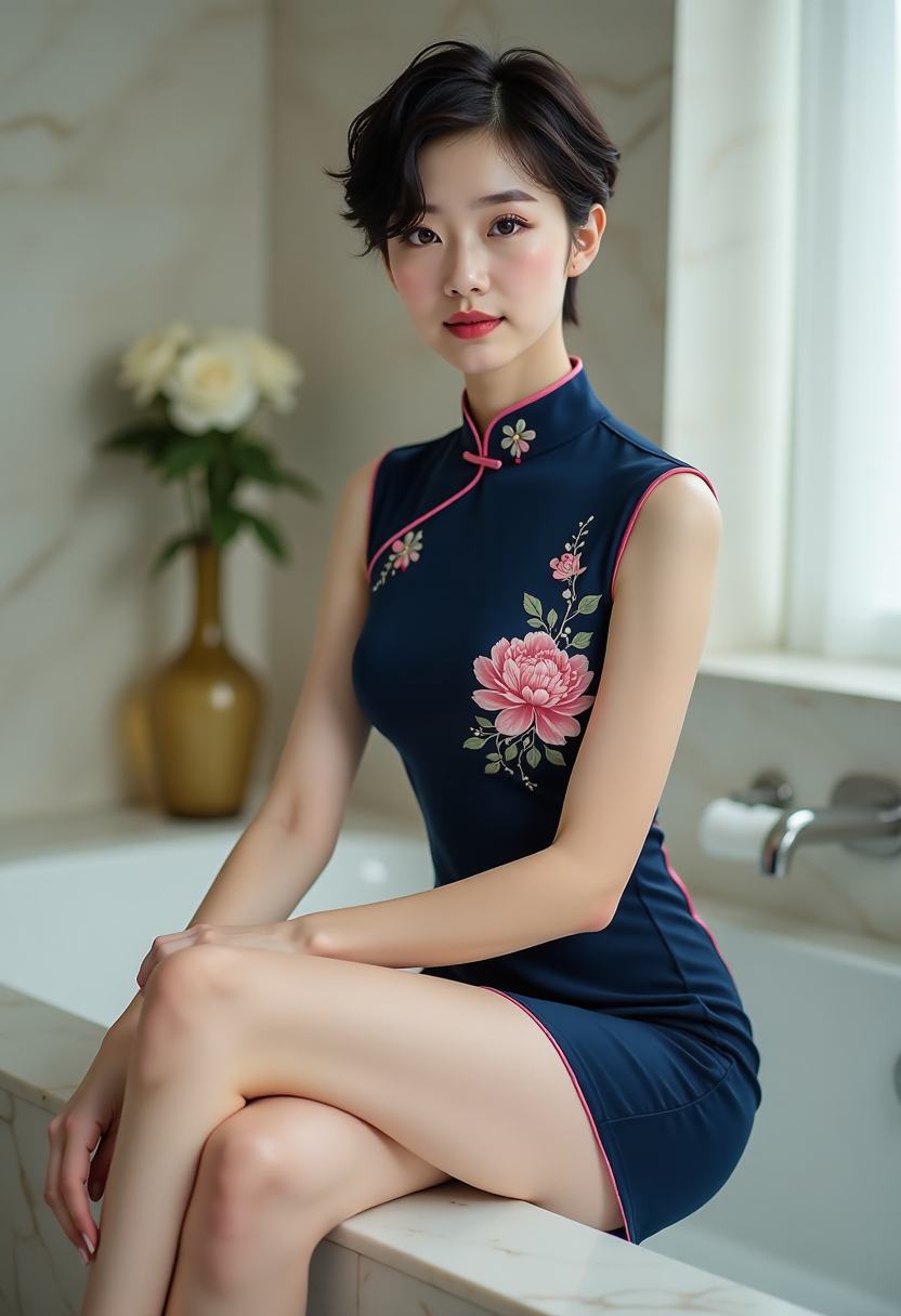 月下侦探社封面