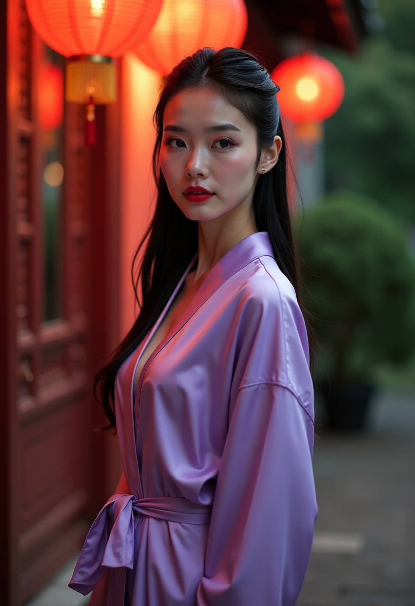 天命锻造师